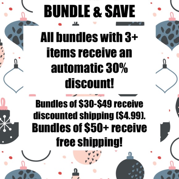 HUDA BEAUTY Mauve Obsessions Eyeshadow Palette NIB - Picture 8 of 8